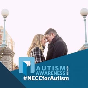 Meet your Posher, Meaghan